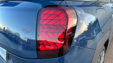 MINI Aceman 135kW E Exclusive [Level 2] 43kWh 5dr Auto Electric Hatchback